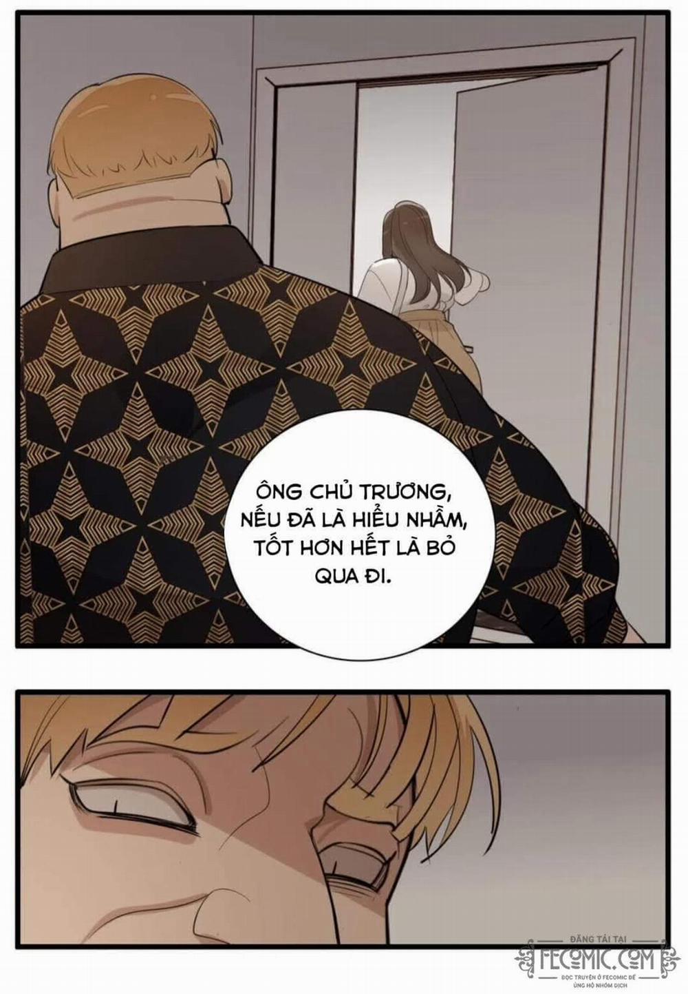 Vật Trong Tay 98 trang 10