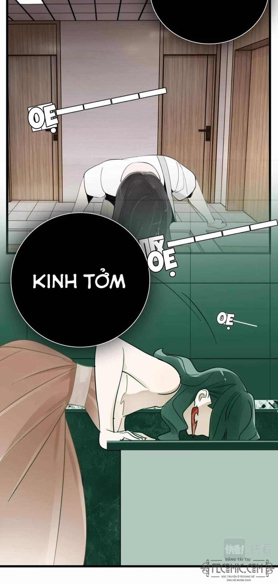 Vật Trong Tay 98 trang 12