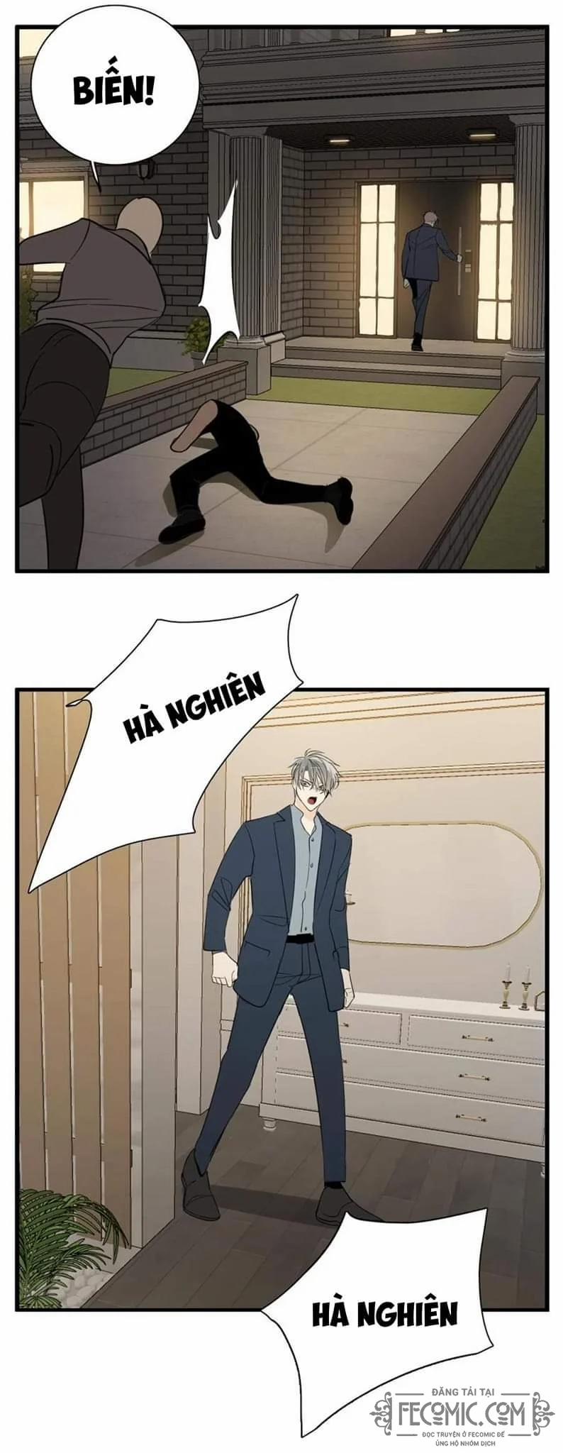 Vật Trong Tay 98 trang 44