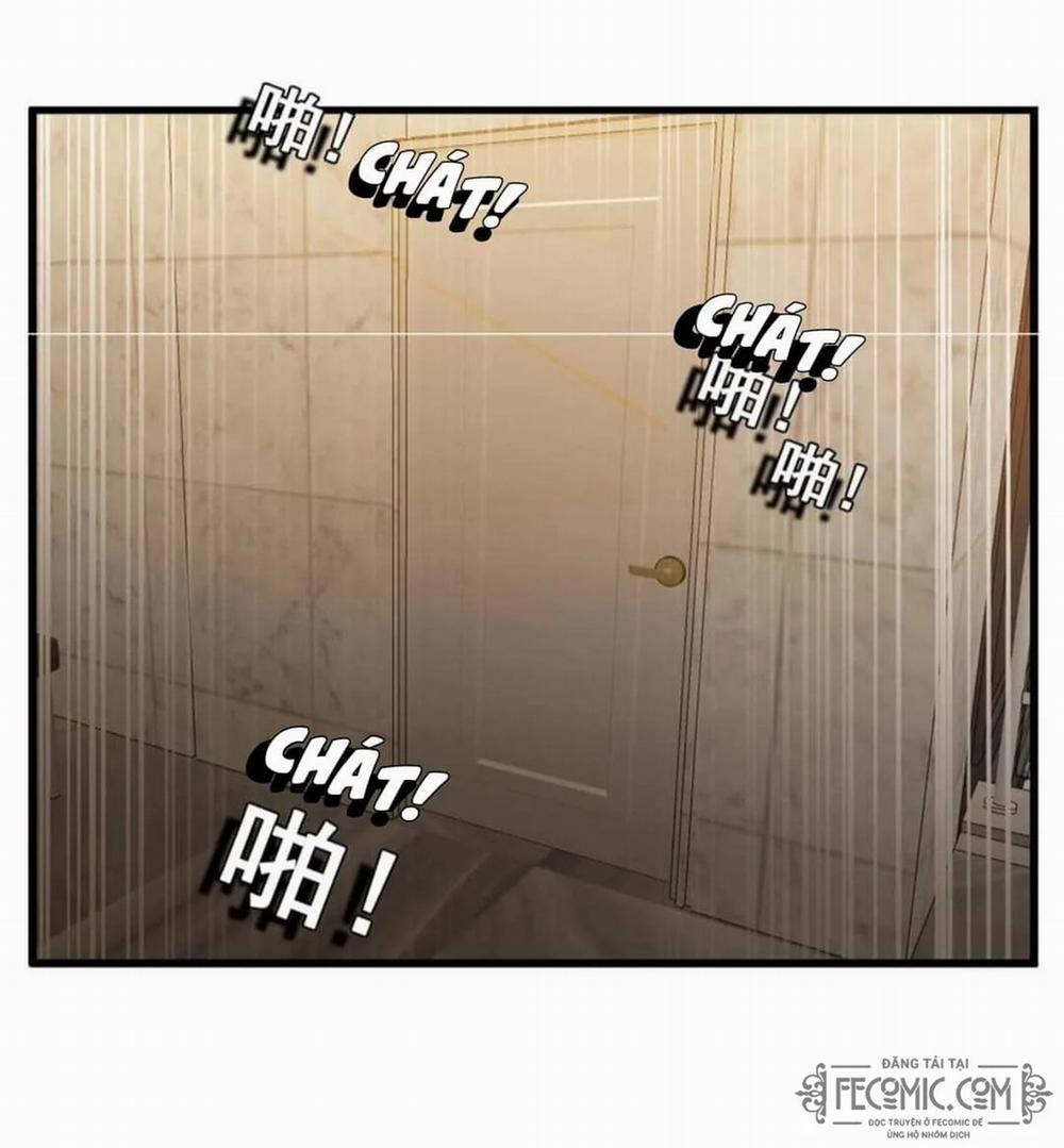 Vật Trong Tay 98 trang 45