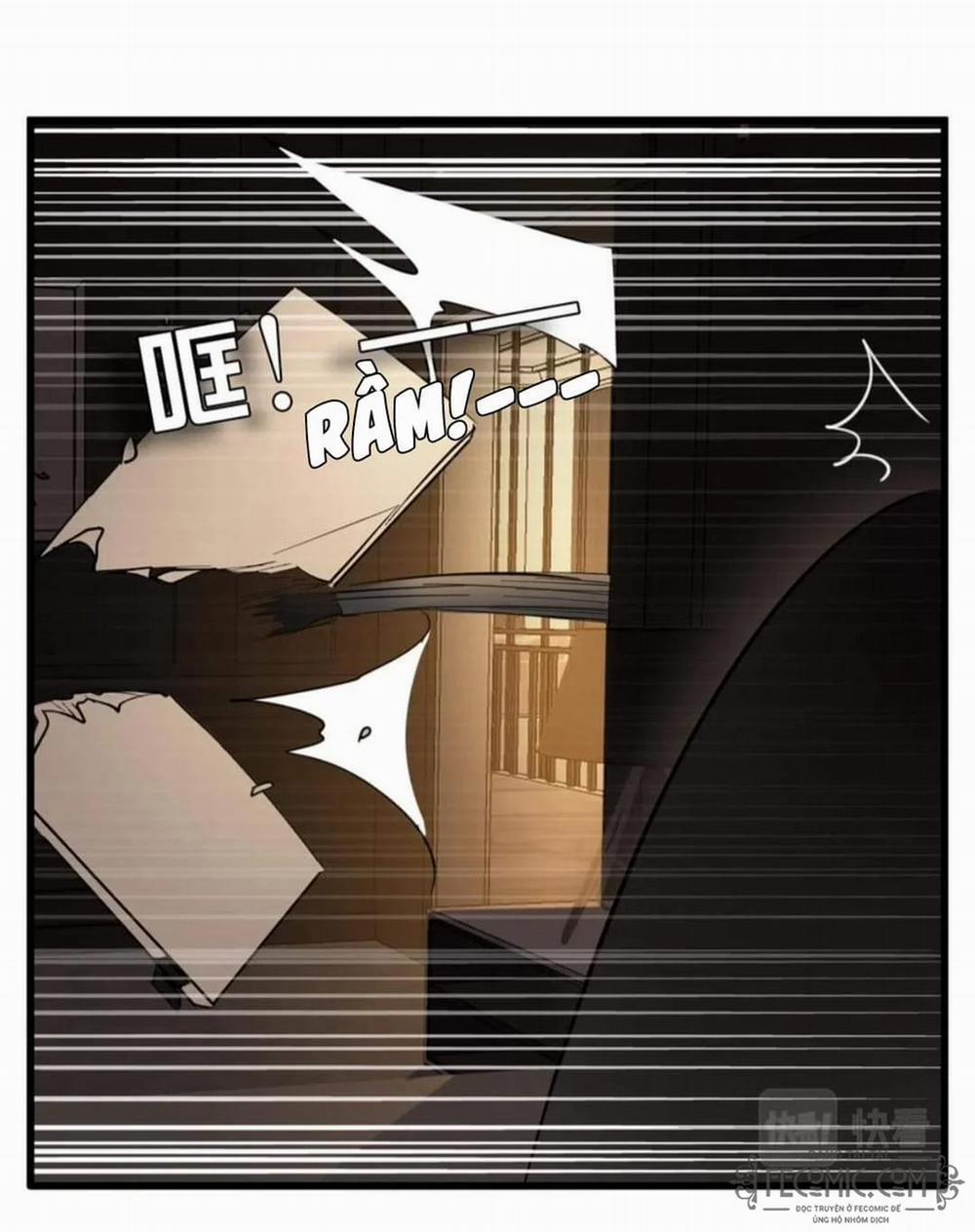 Vật Trong Tay 98 trang 46