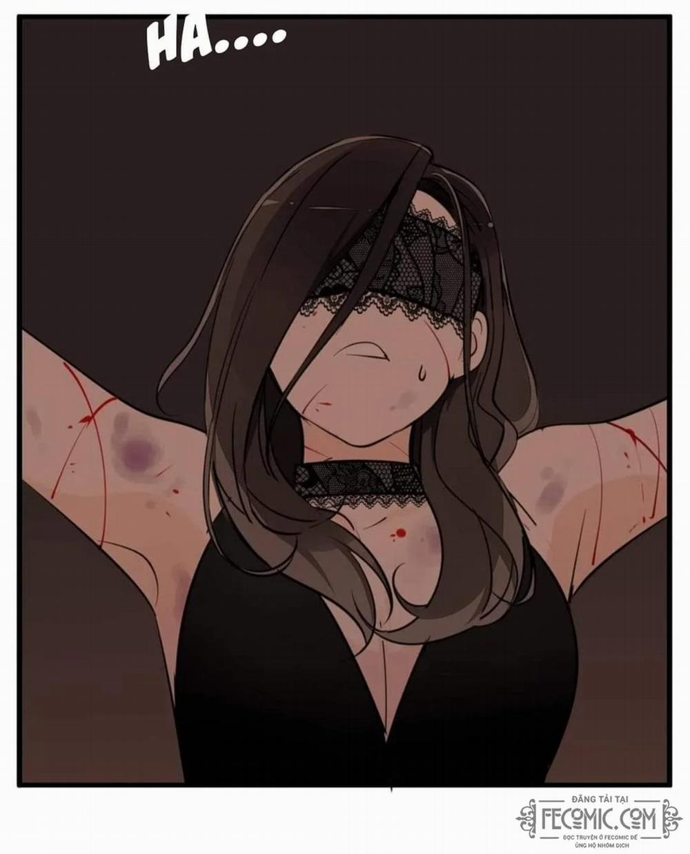 Vật Trong Tay 98 trang 50