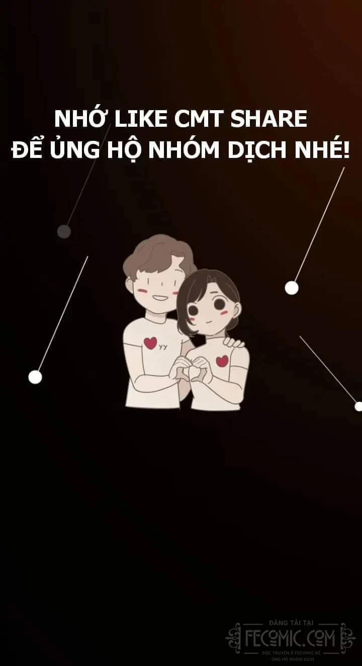 Vật Trong Tay 99 trang 1