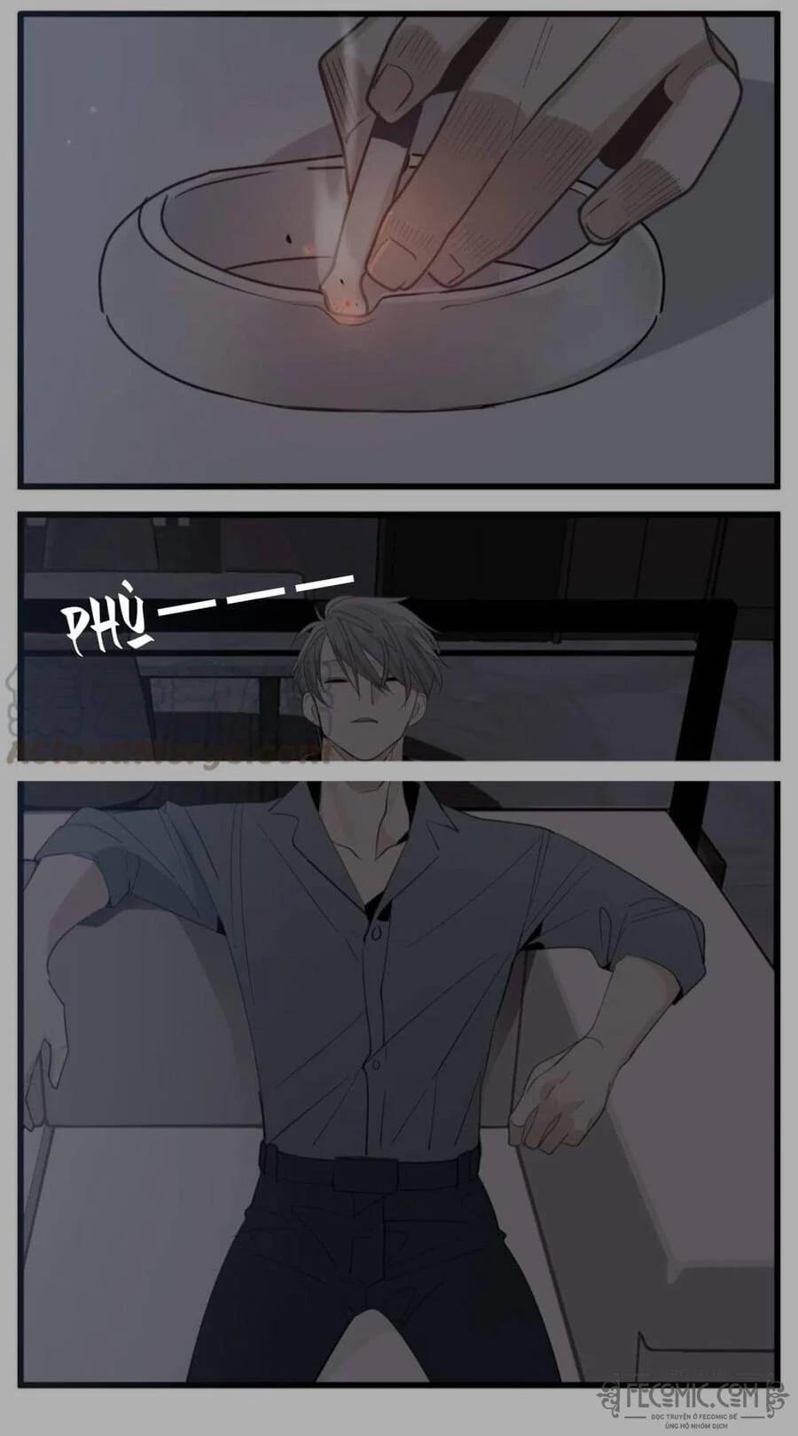 Vật Trong Tay 99 trang 12