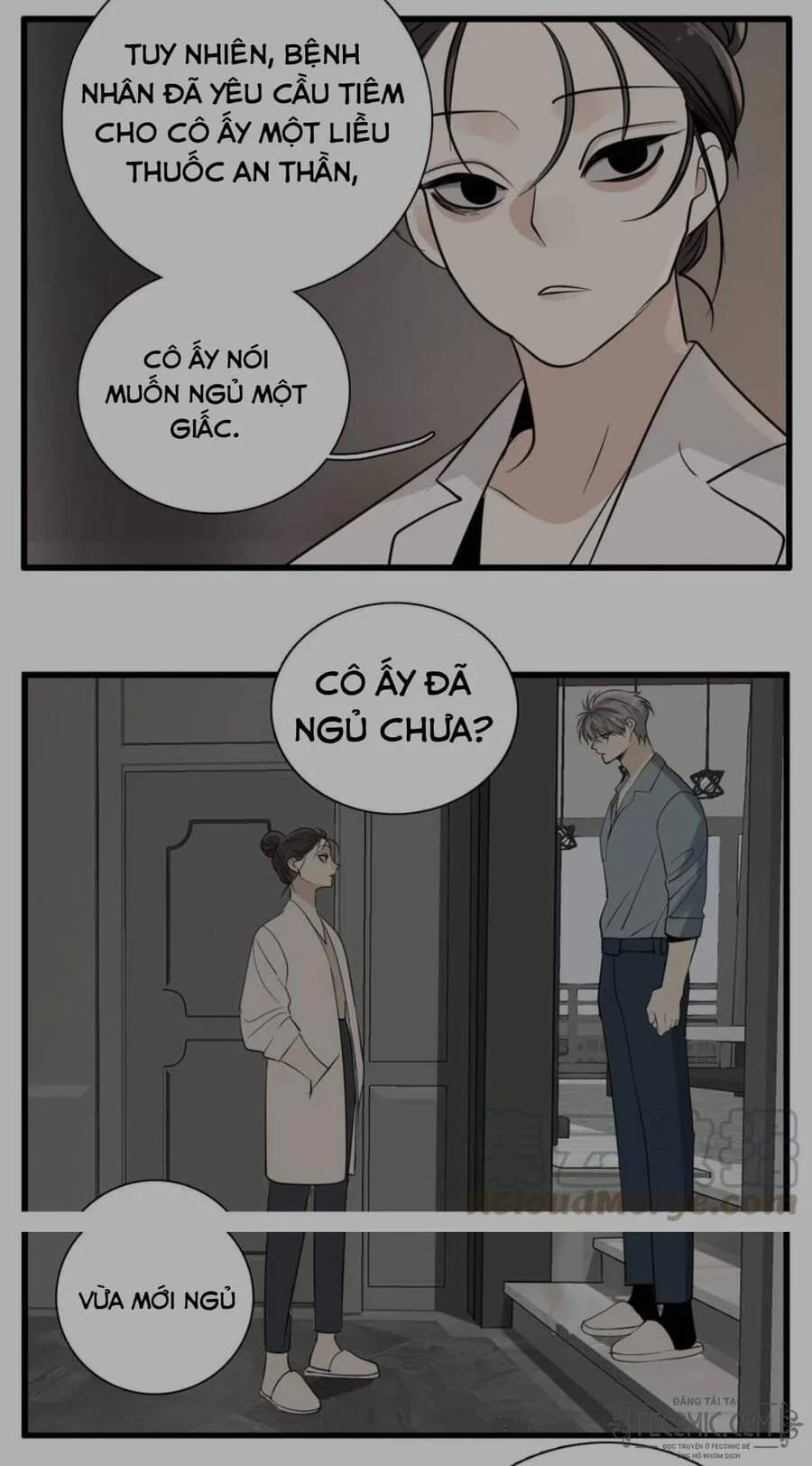 Vật Trong Tay 99 trang 15