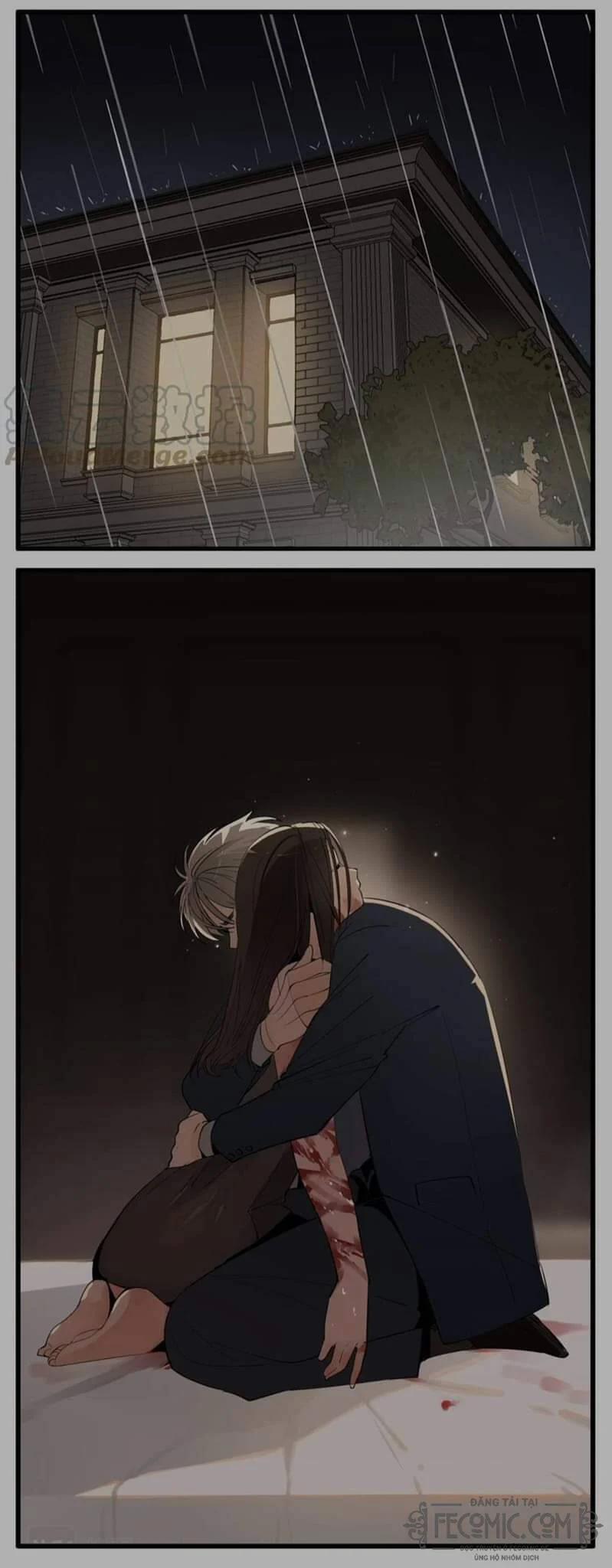 Vật Trong Tay 99 trang 2