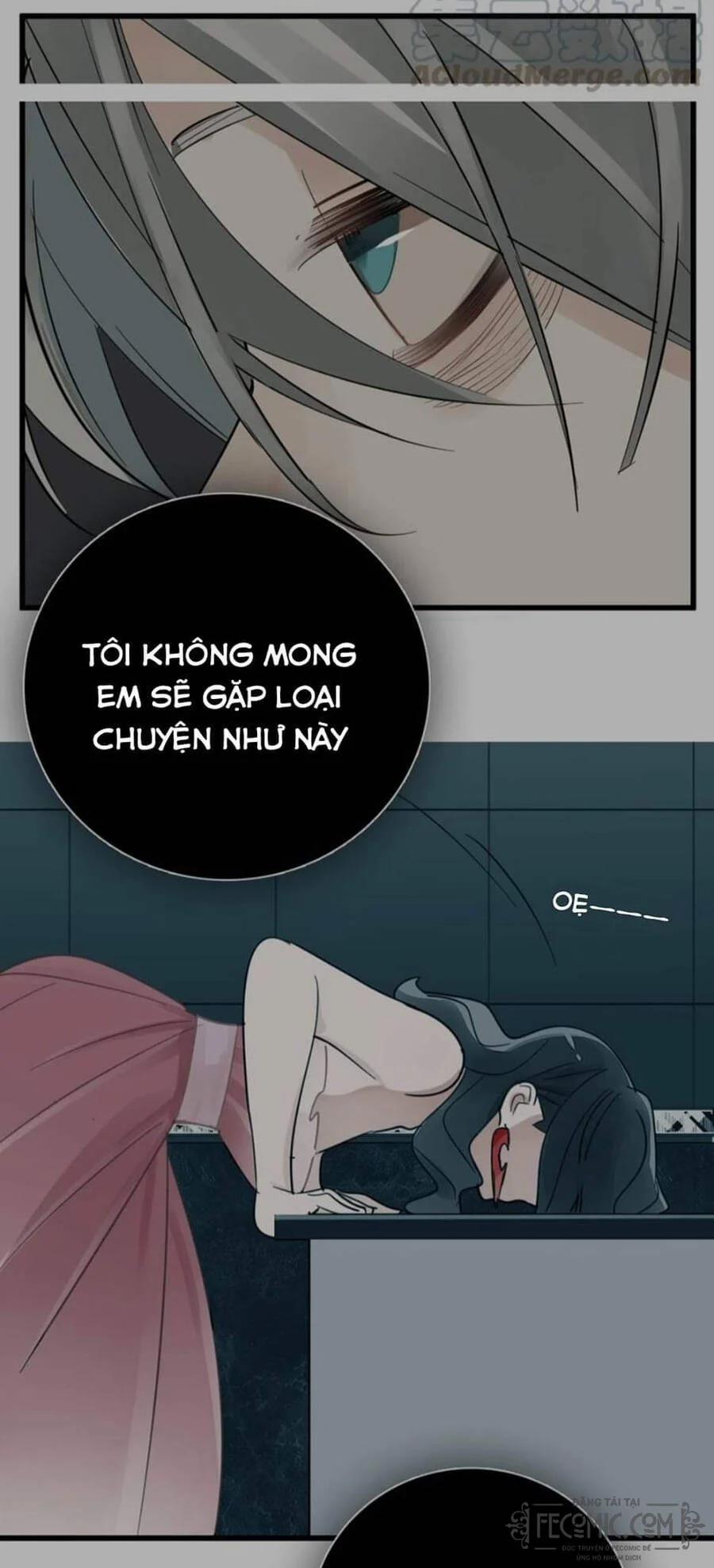 Vật Trong Tay 99 trang 20