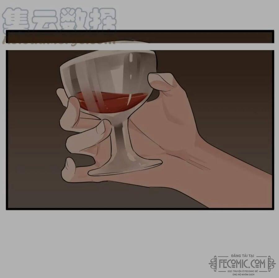 Vật Trong Tay 99 trang 27