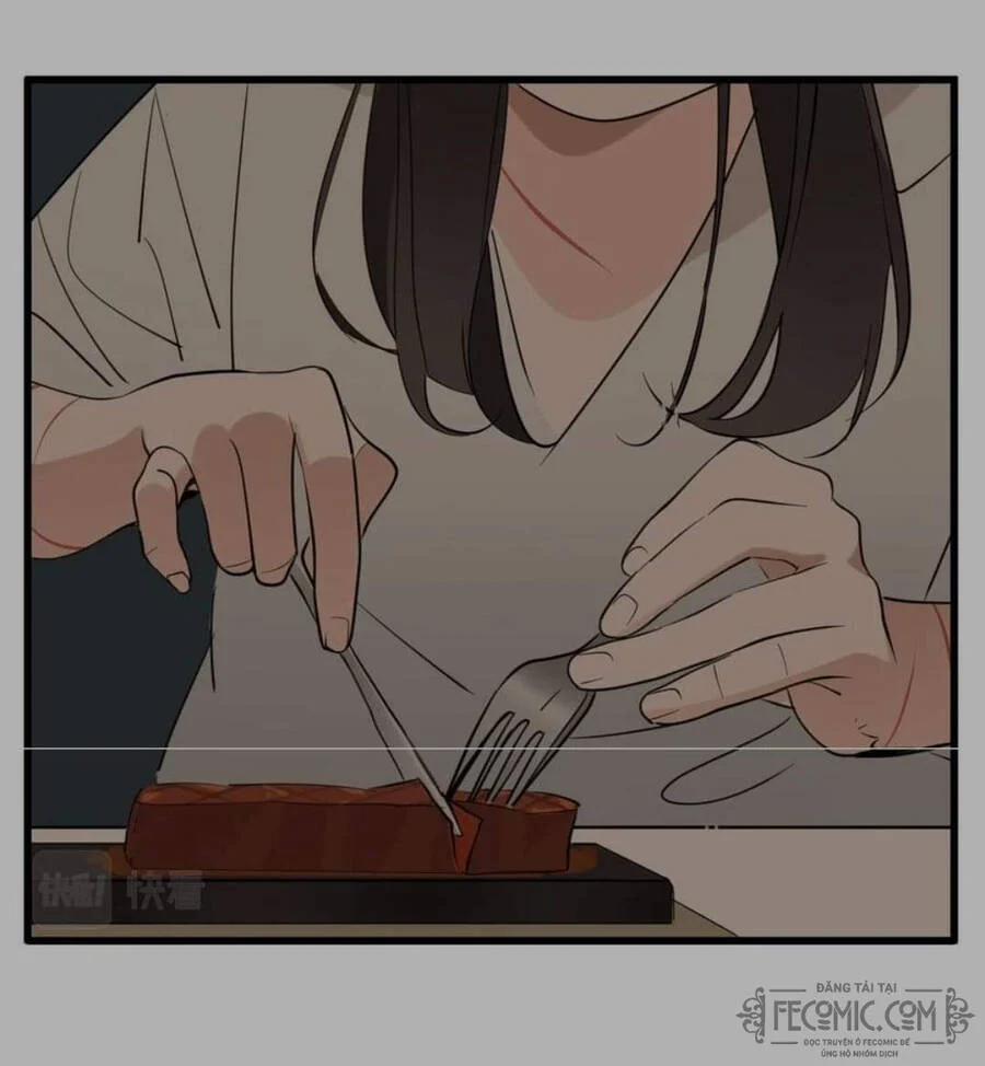 Vật Trong Tay 99 trang 31