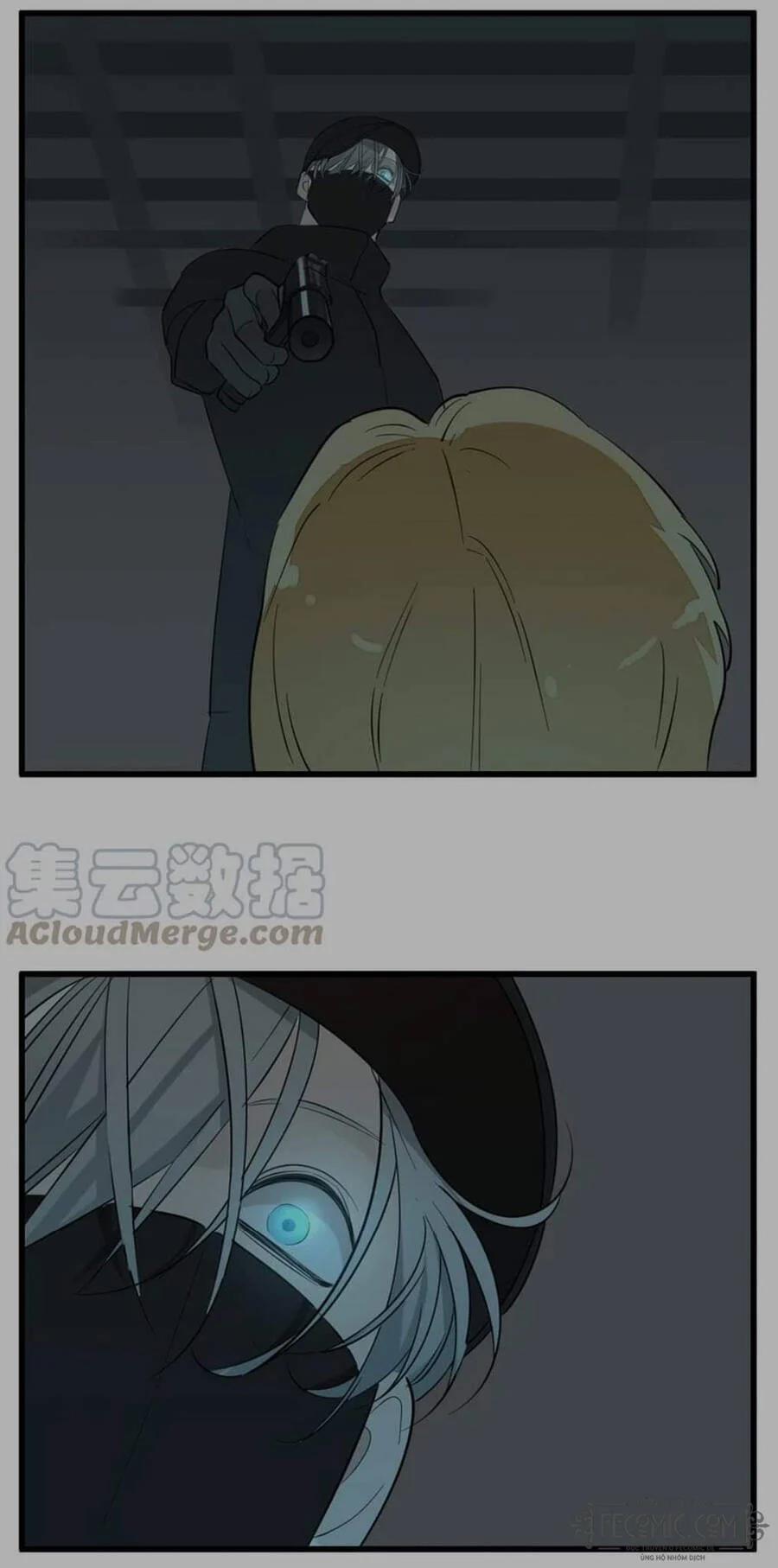 Vật Trong Tay 99 trang 33