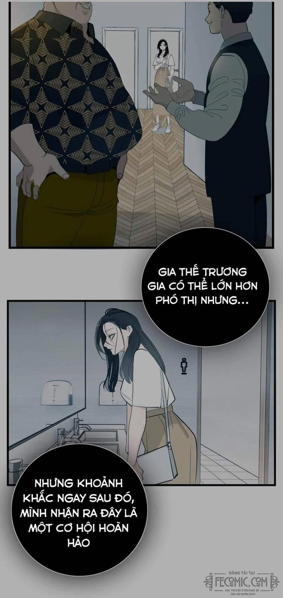 Vật Trong Tay 99 trang 41