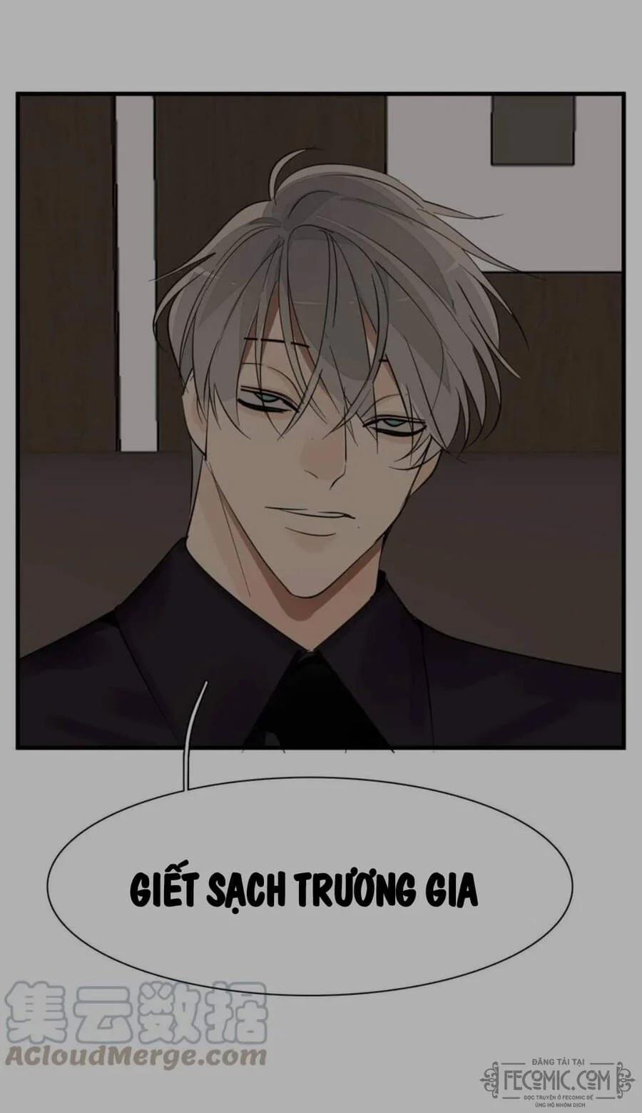 Vật Trong Tay 99 trang 45