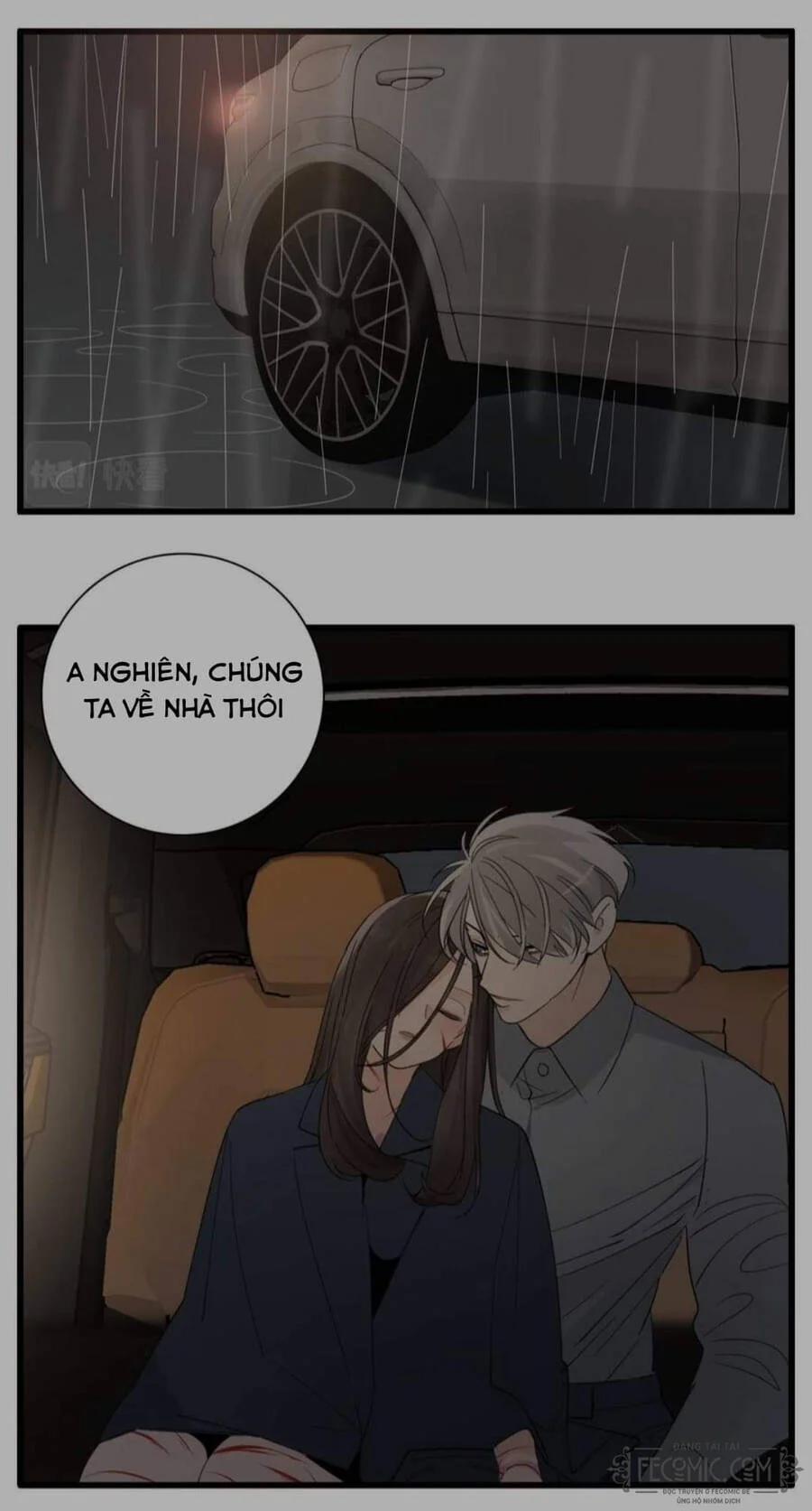 Vật Trong Tay 99 trang 5