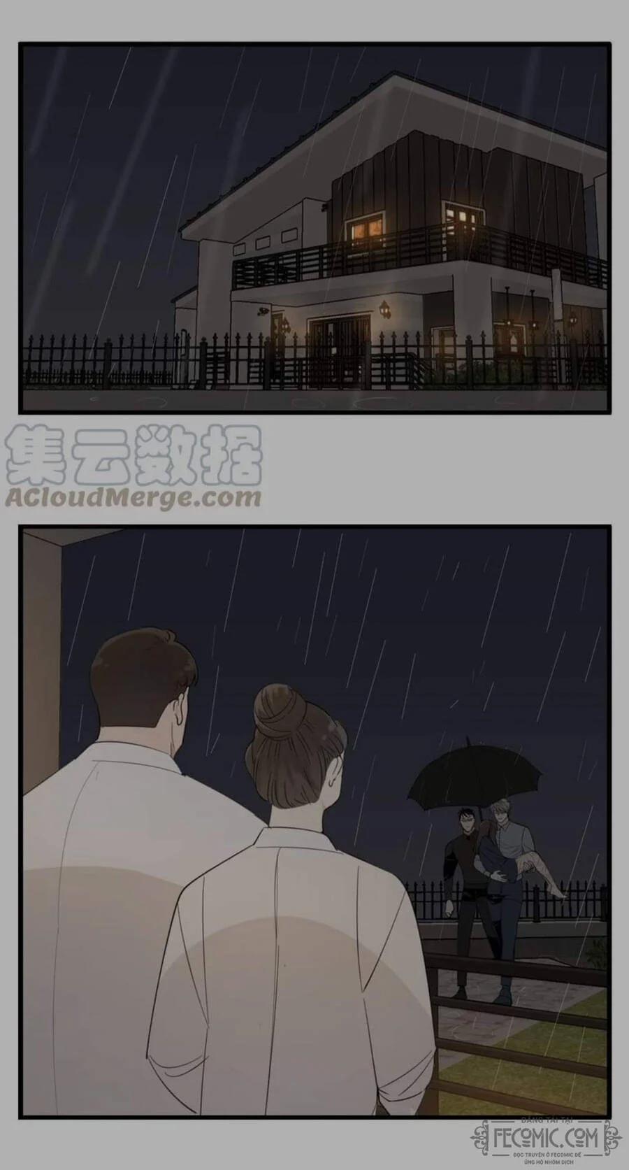 Vật Trong Tay 99 trang 7