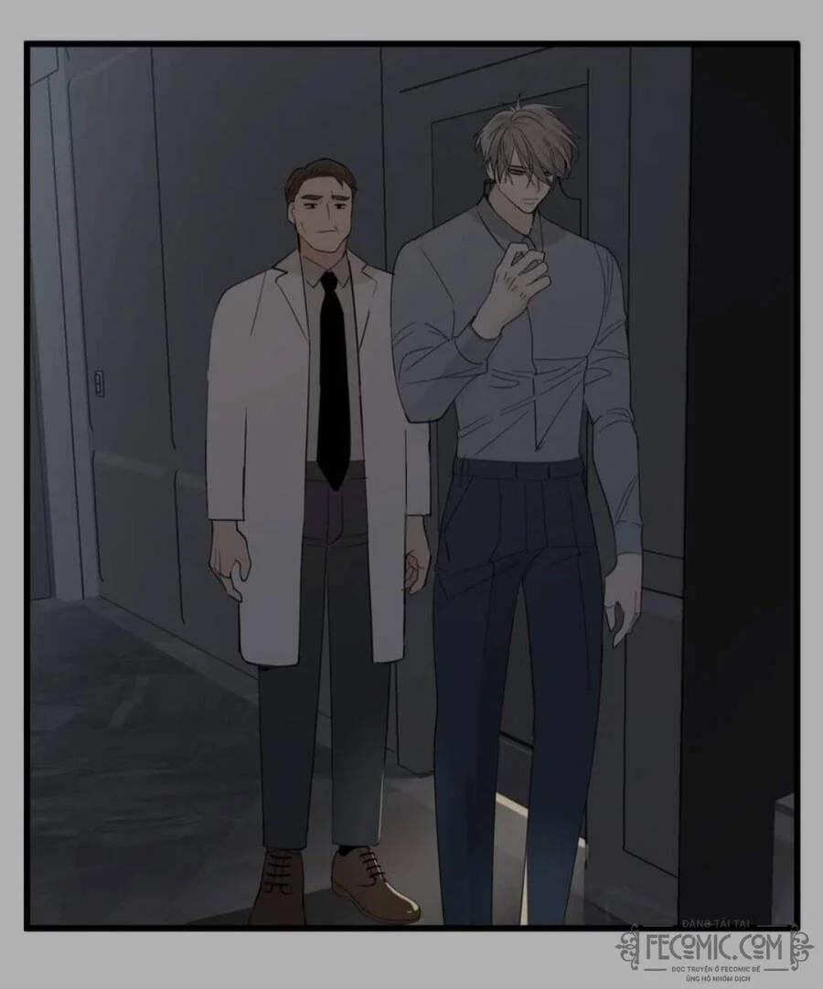 Vật Trong Tay 99 trang 9