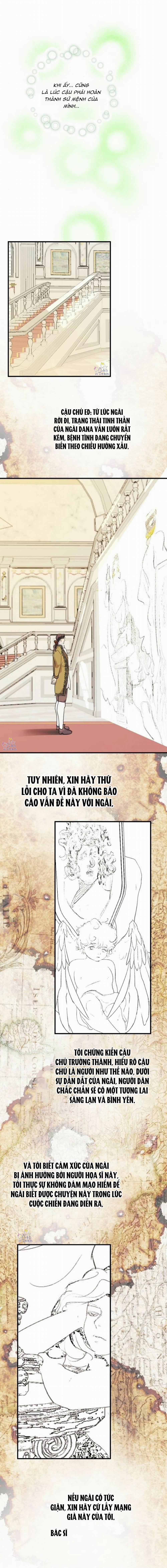 Vây Hãm 5 trang 8