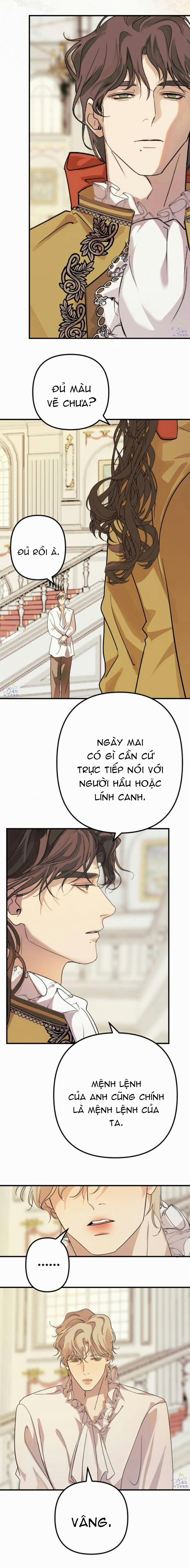 Vây Hãm 5 trang 9
