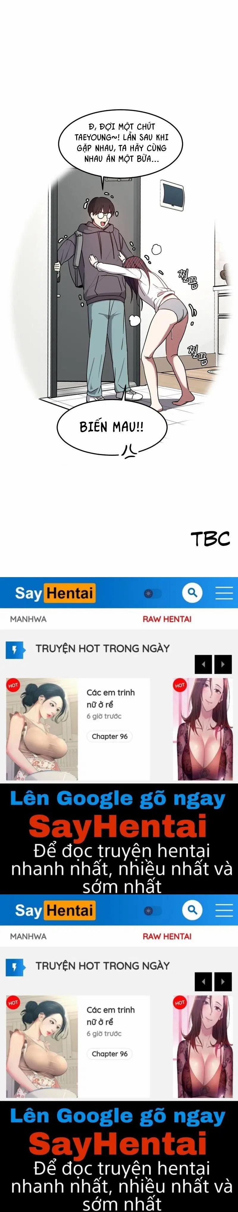 Vậy mà bạn cùng bàn của tôi lại thích khổ dâm 5 trang 14