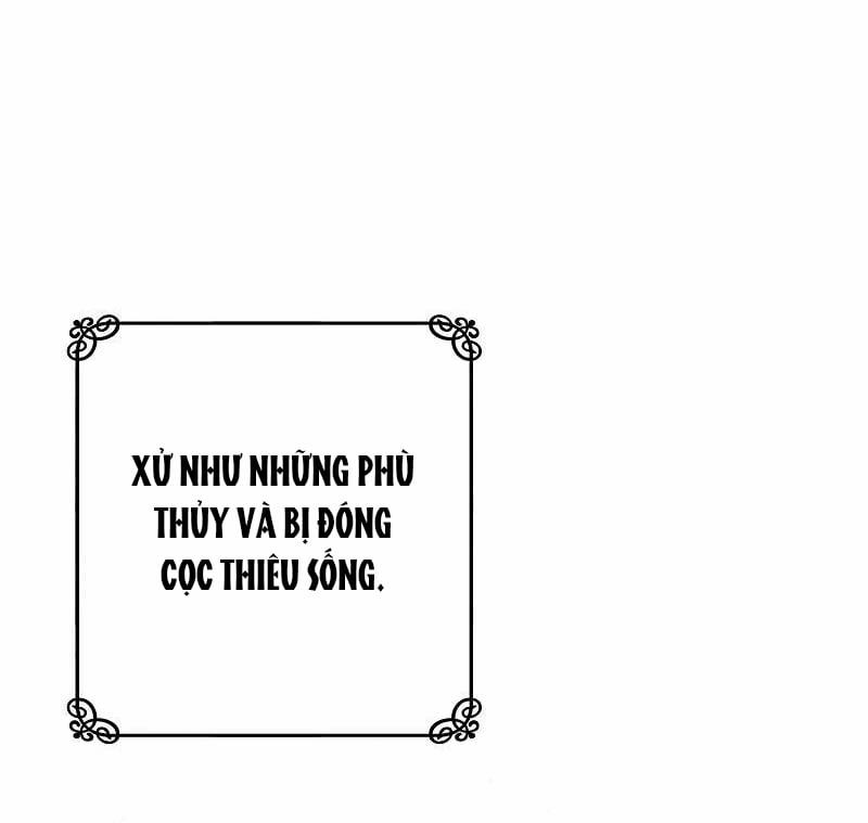 Vẻ Đẹp Bí Ẩn Của Chồng Tôi 1 trang 23