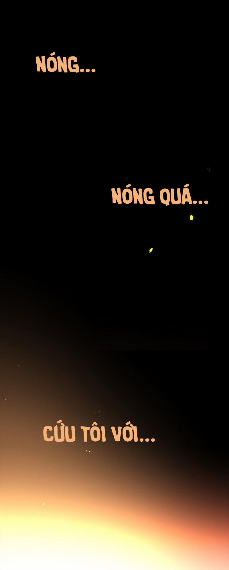 Vẻ Đẹp Bí Ẩn Của Chồng Tôi 1 trang 3