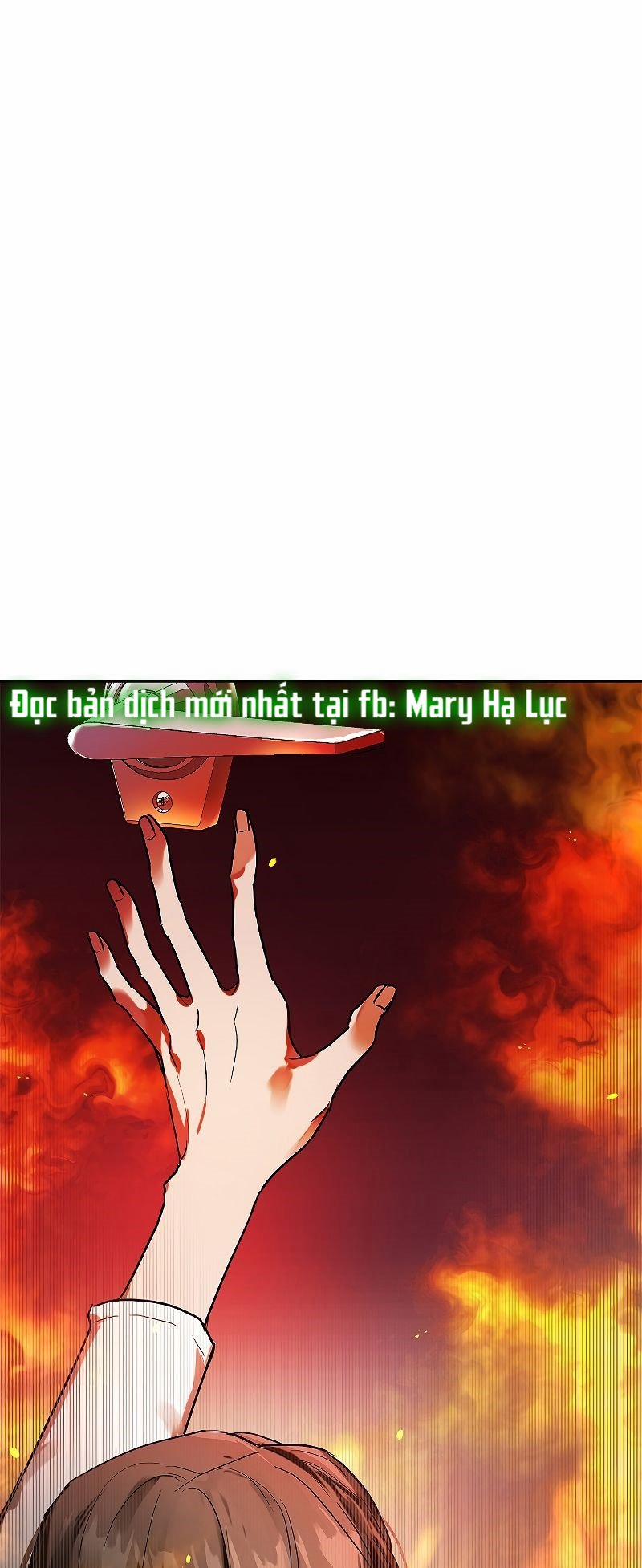 Vẻ Đẹp Bí Ẩn Của Chồng Tôi 1 trang 5