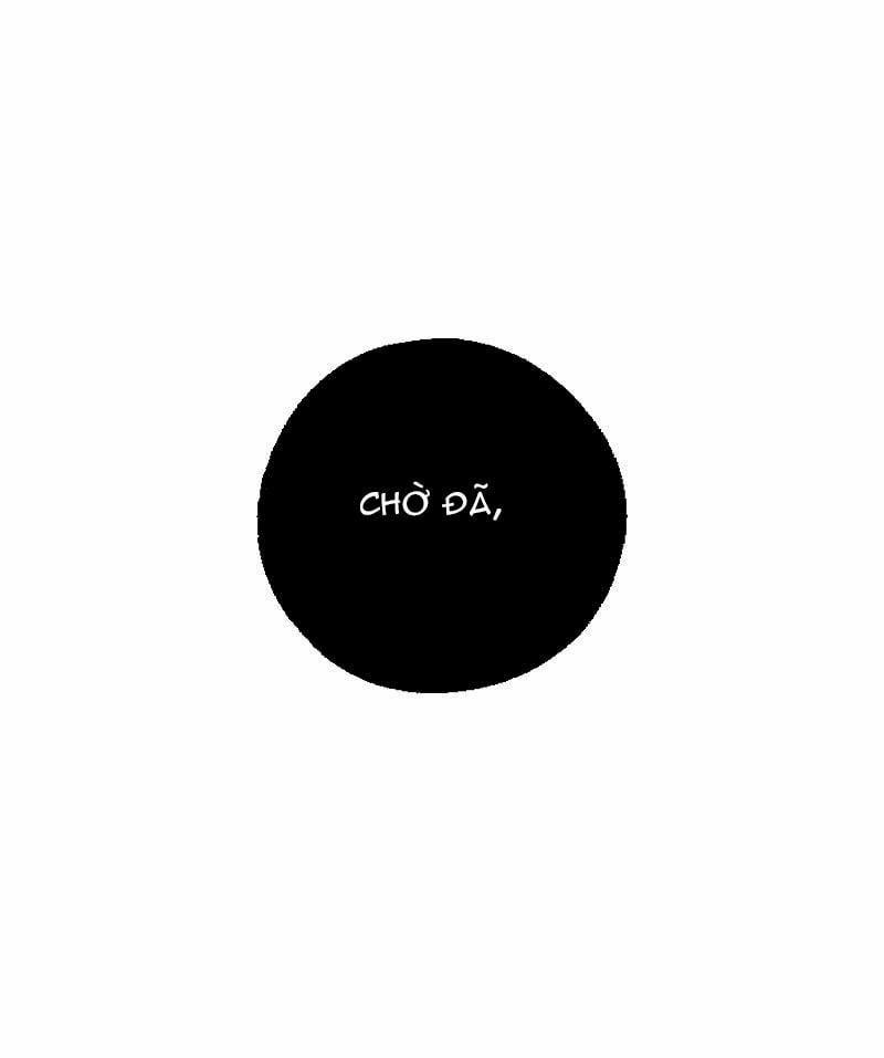 Vẻ Đẹp Bí Ẩn Của Chồng Tôi 1 trang 52