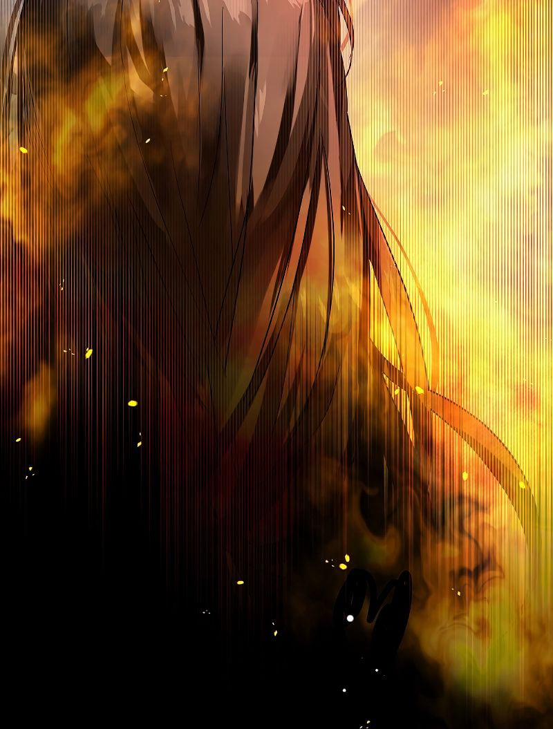 Vẻ Đẹp Bí Ẩn Của Chồng Tôi 1 trang 6