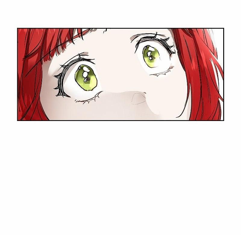 Vẻ Đẹp Bí Ẩn Của Chồng Tôi 1 trang 67