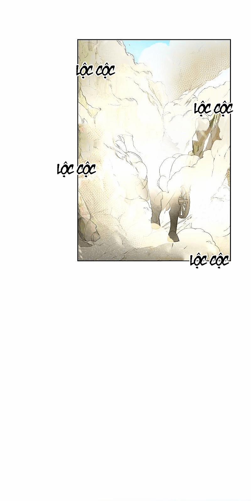 Vẻ Đẹp Bí Ẩn Của Chồng Tôi 1 trang 79