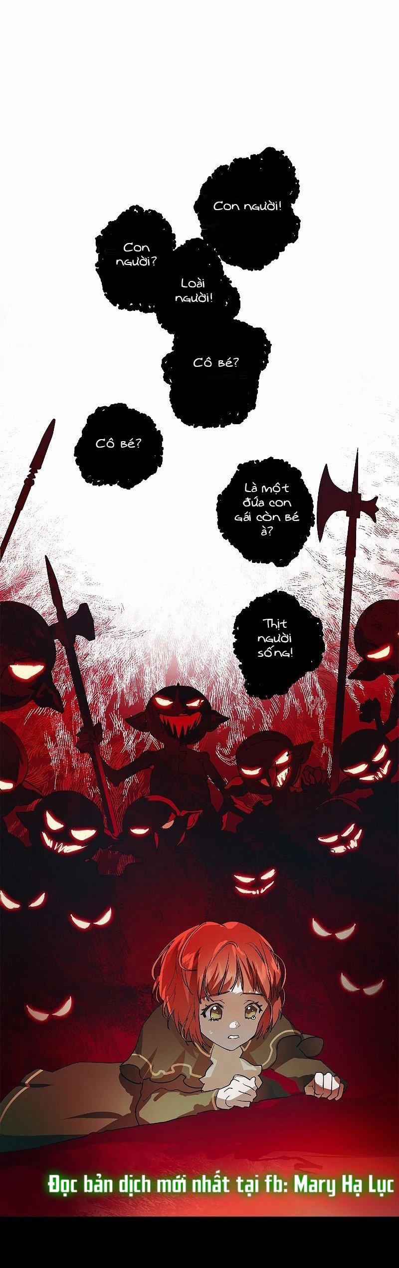 Vẻ Đẹp Bí Ẩn Của Chồng Tôi 1 trang 85