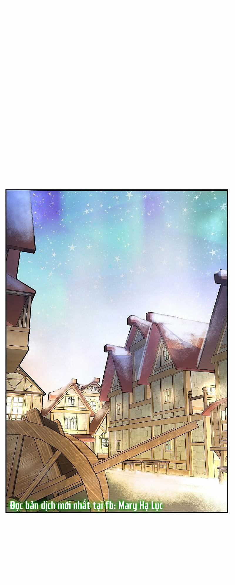 Vẻ Đẹp Bí Ẩn Của Chồng Tôi 13 trang 25