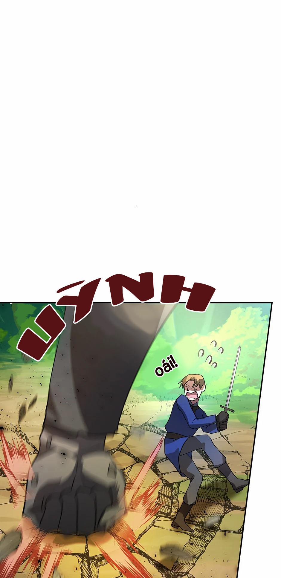 Vẻ Đẹp Bí Ẩn Của Chồng Tôi 15 trang 43