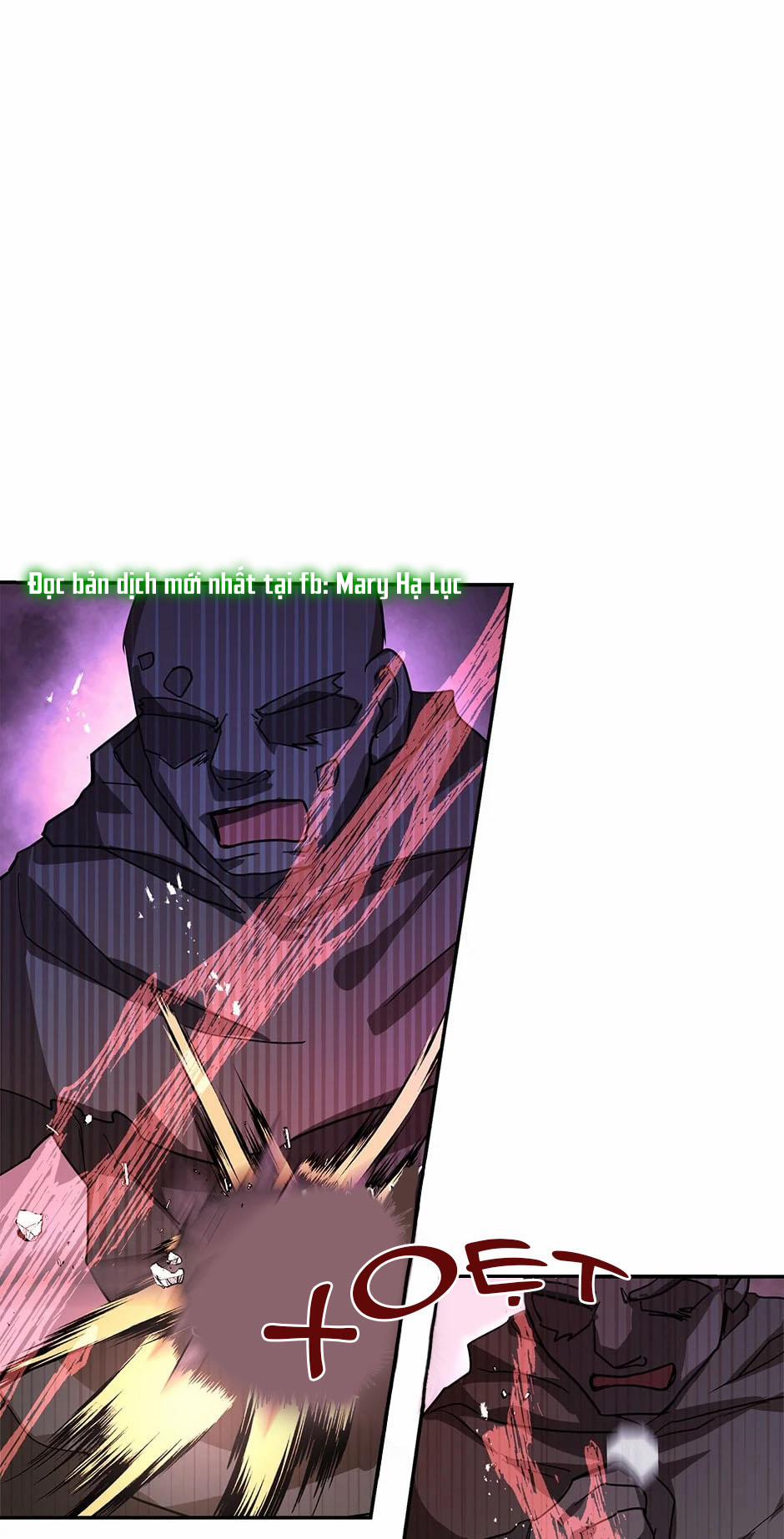 Vẻ Đẹp Bí Ẩn Của Chồng Tôi 15 trang 63