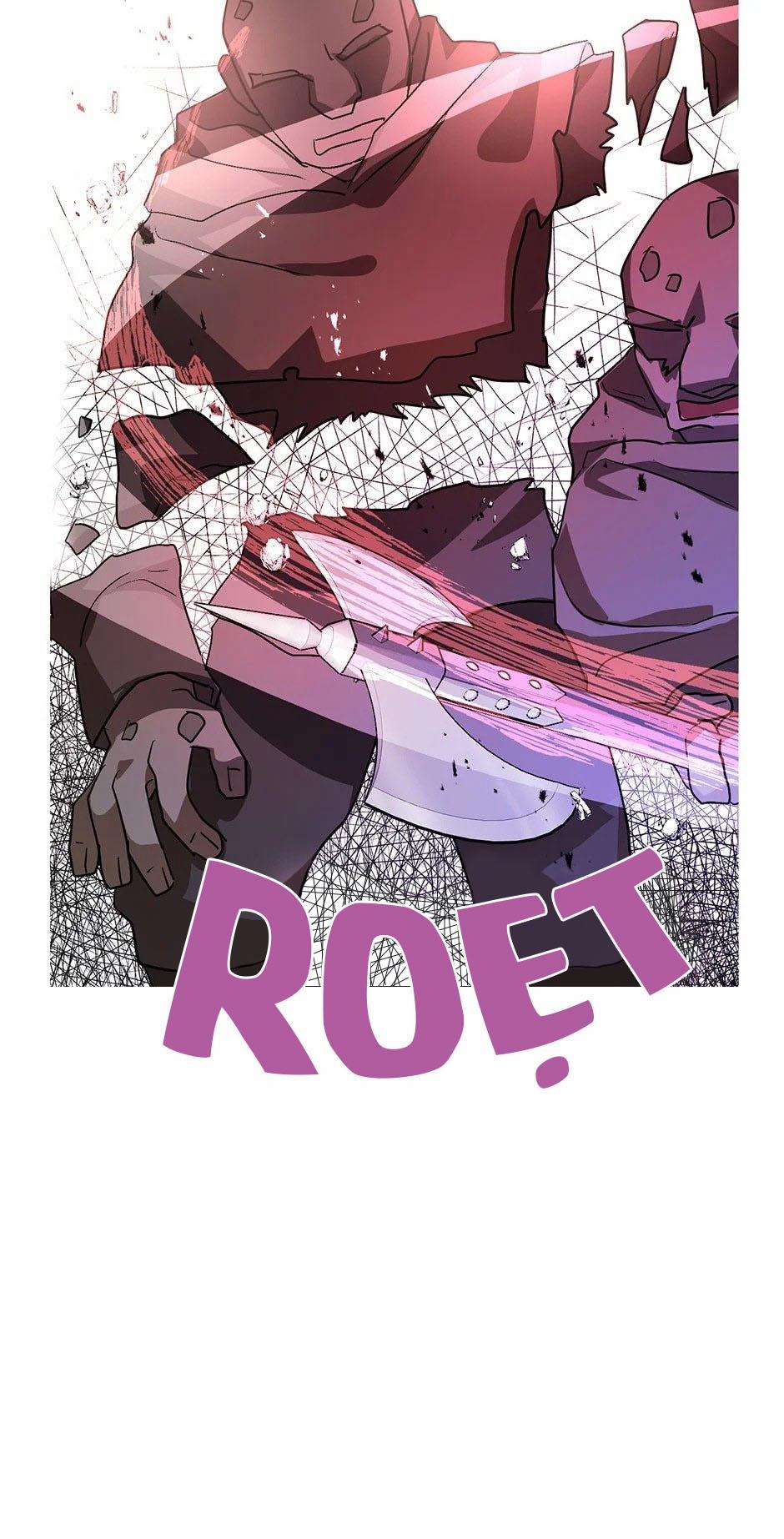 Vẻ Đẹp Bí Ẩn Của Chồng Tôi 15 trang 65