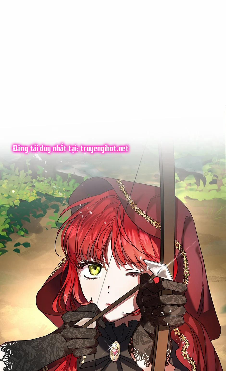 Vẻ Đẹp Bí Ẩn Của Chồng Tôi 15 trang 71