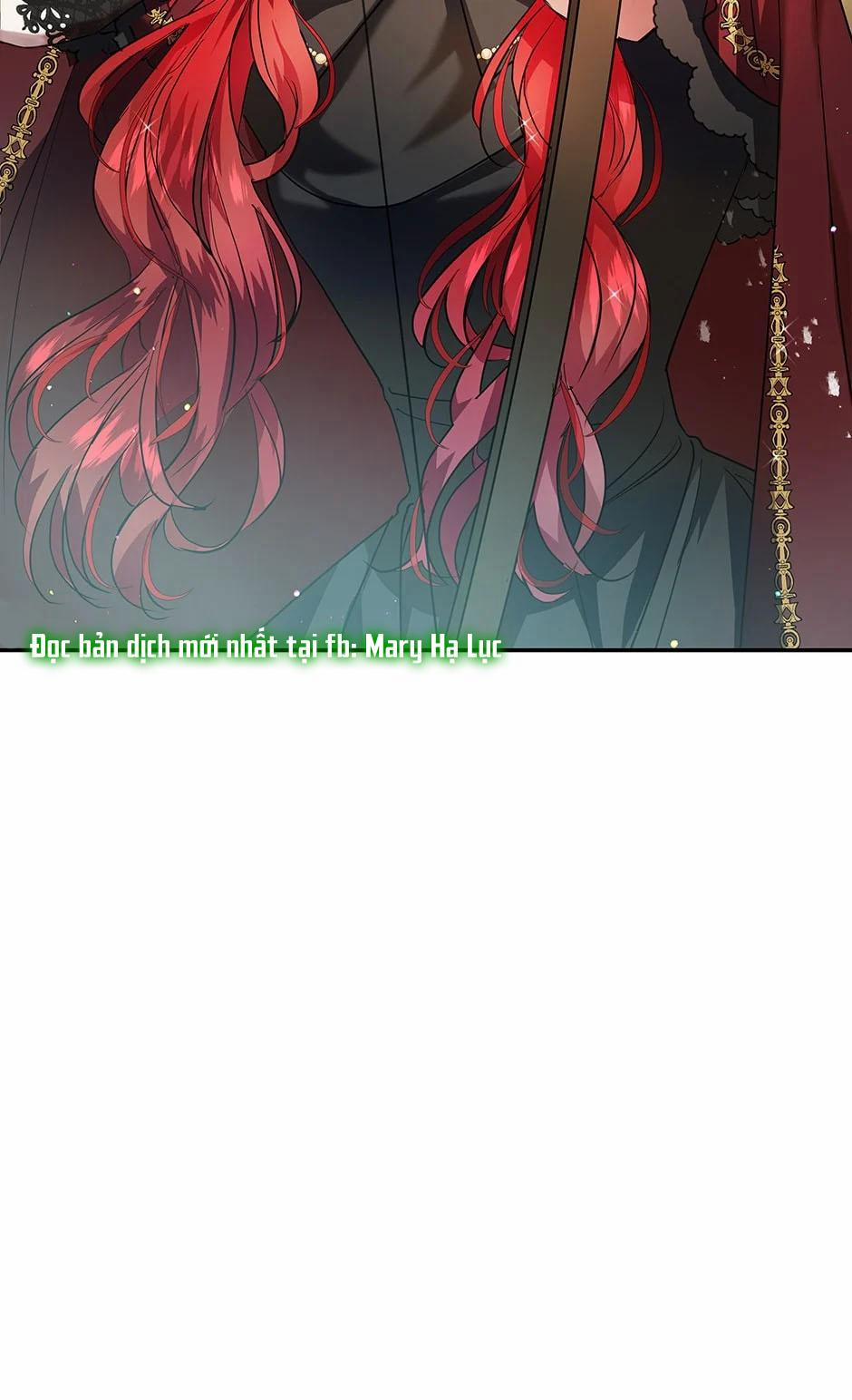 Vẻ Đẹp Bí Ẩn Của Chồng Tôi 15 trang 72