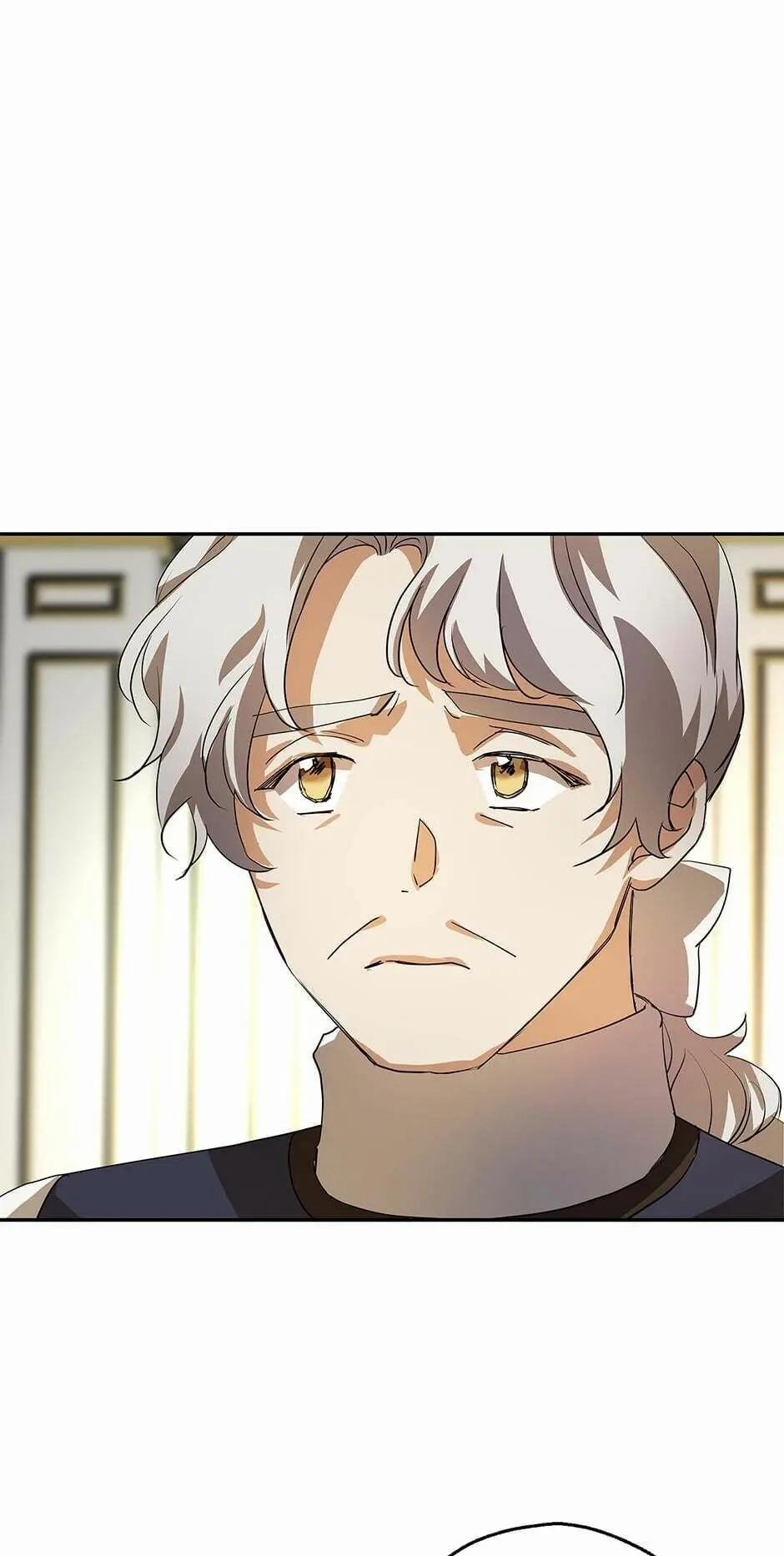 Vẻ Đẹp Bí Ẩn Của Chồng Tôi 16 trang 35