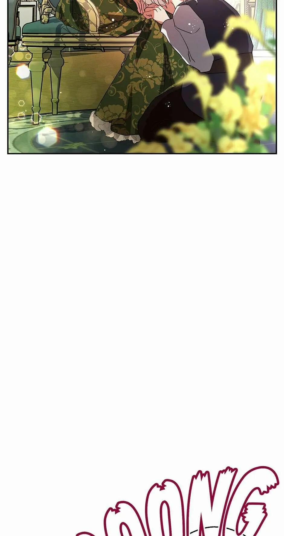 Vẻ Đẹp Bí Ẩn Của Chồng Tôi 16 trang 53