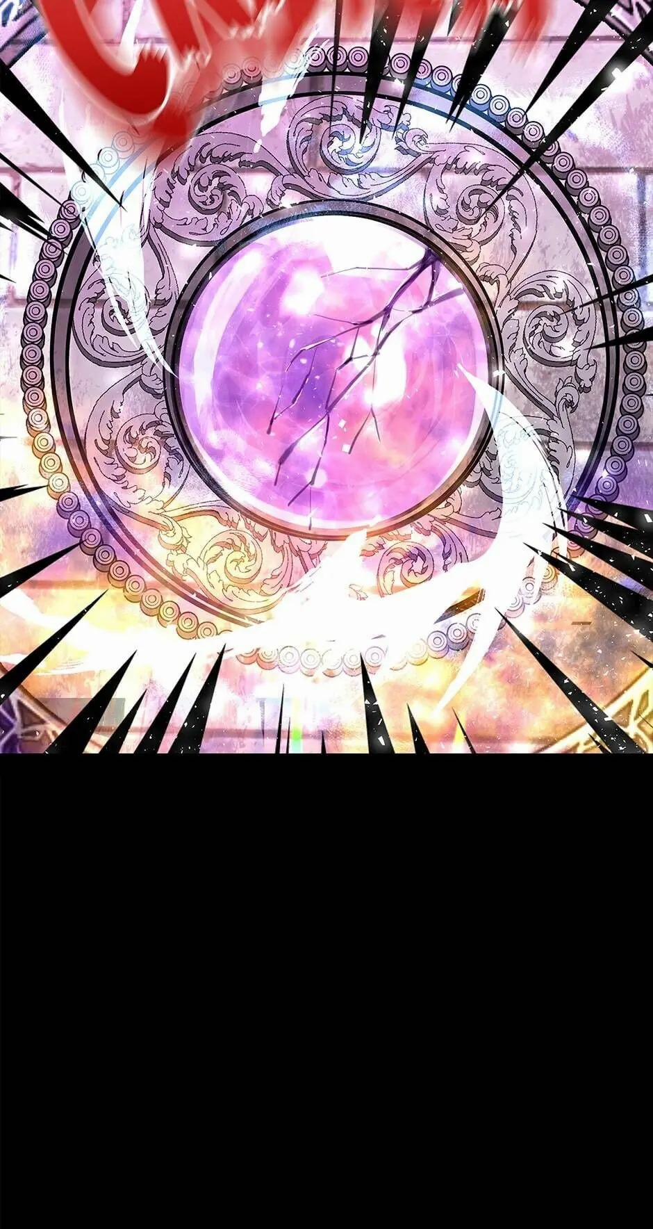 Vẻ Đẹp Bí Ẩn Của Chồng Tôi 16 trang 59