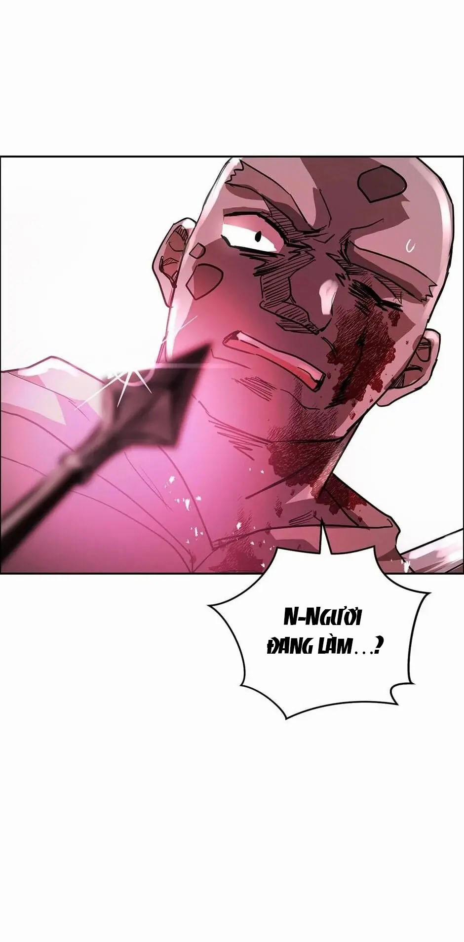 Vẻ Đẹp Bí Ẩn Của Chồng Tôi 16 trang 6