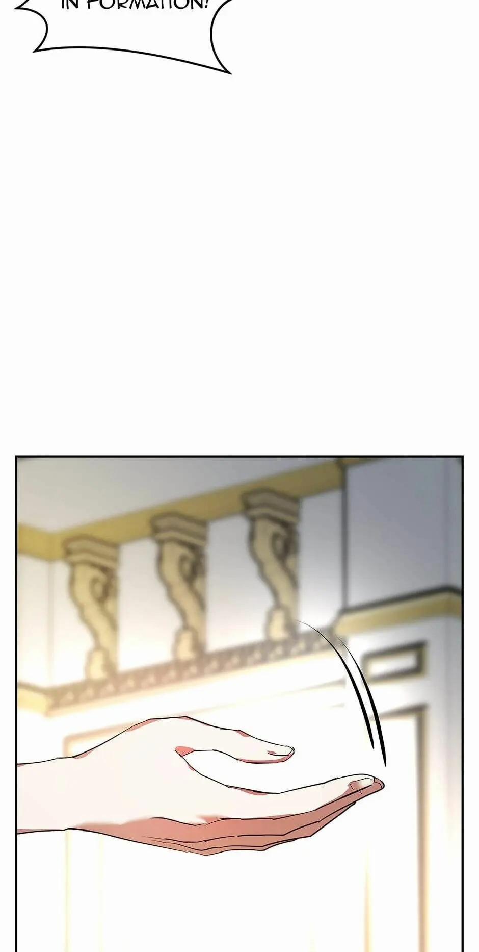 Vẻ Đẹp Bí Ẩn Của Chồng Tôi 16 trang 62