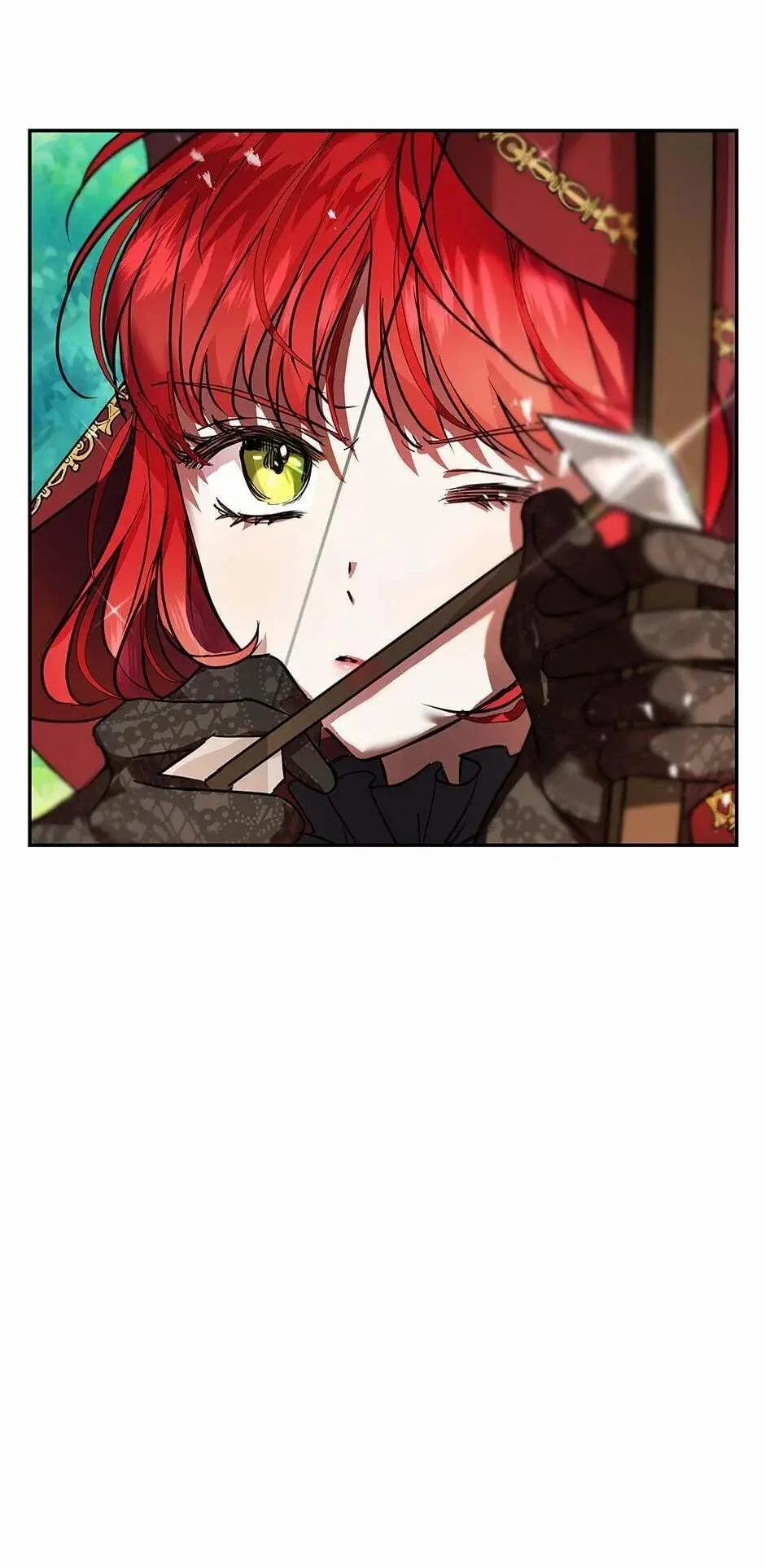 Vẻ Đẹp Bí Ẩn Của Chồng Tôi 16 trang 7