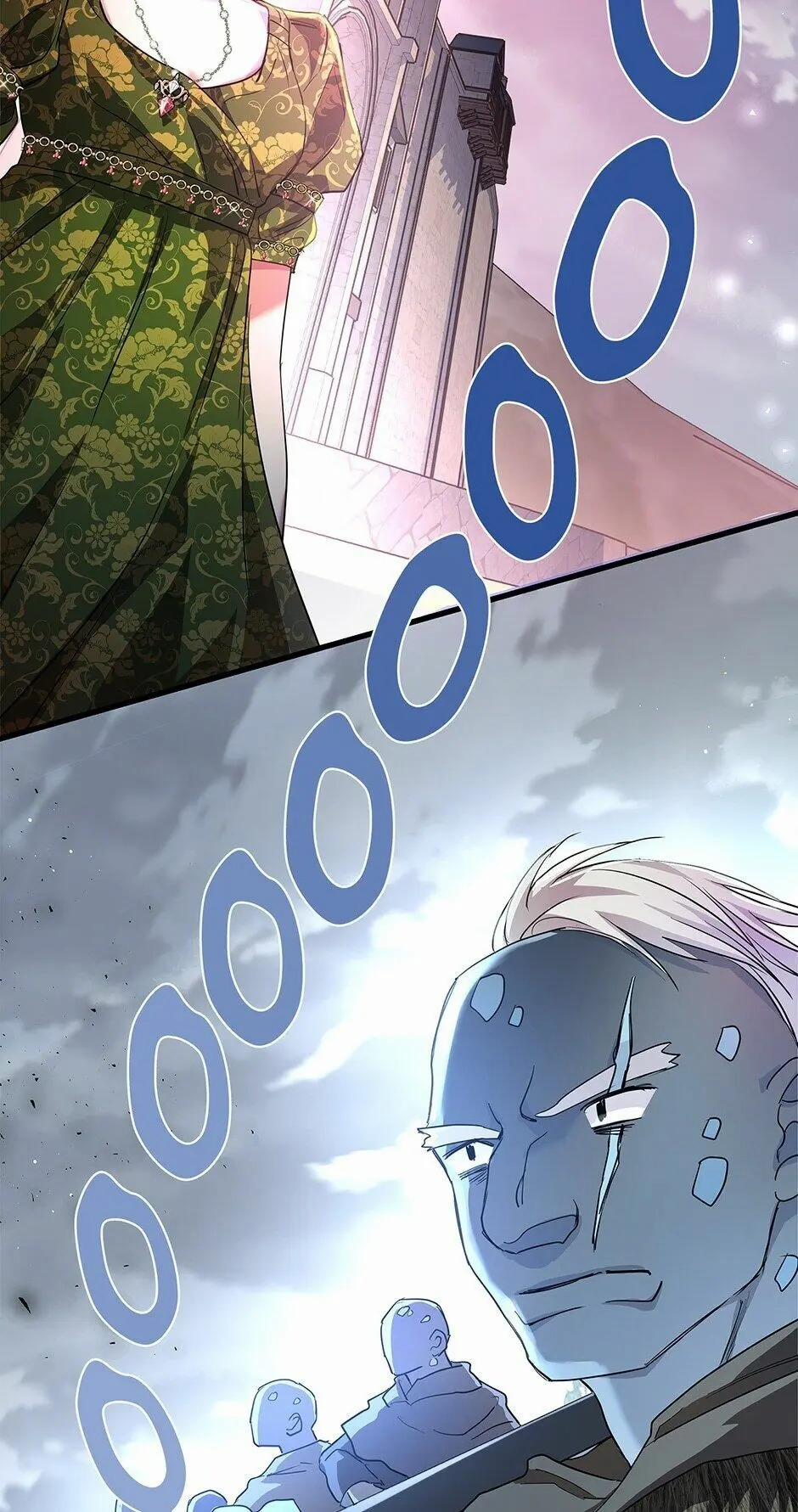 Vẻ Đẹp Bí Ẩn Của Chồng Tôi 16 trang 72