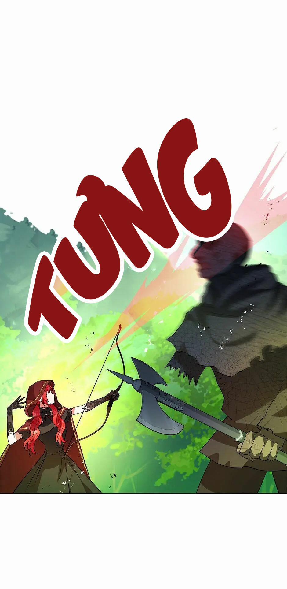 Vẻ Đẹp Bí Ẩn Của Chồng Tôi 16 trang 8