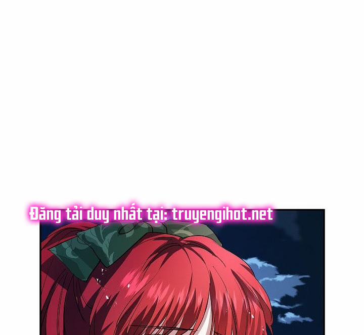 Vẻ Đẹp Bí Ẩn Của Chồng Tôi 19 trang 10