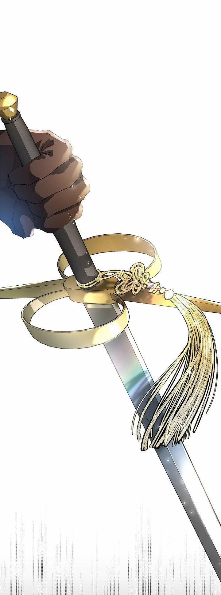 Vẻ Đẹp Bí Ẩn Của Chồng Tôi 19 trang 20