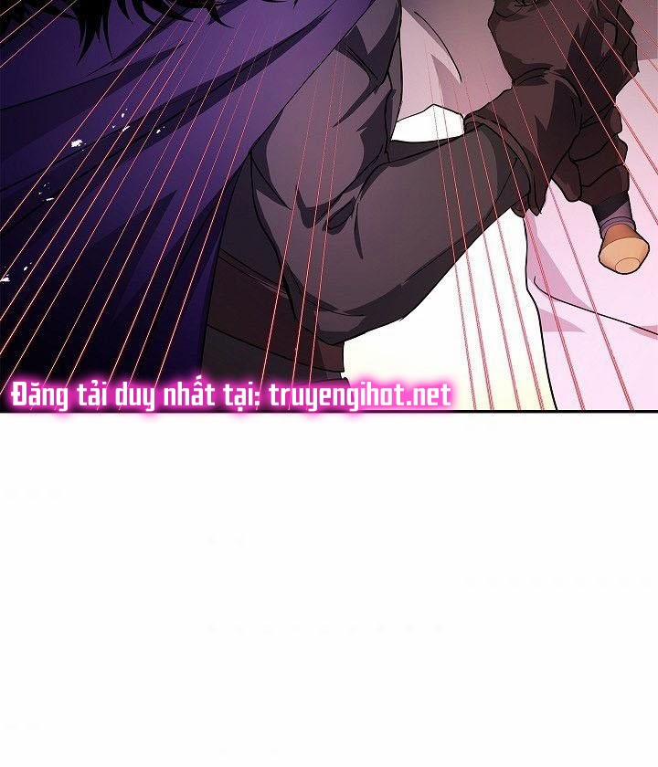 Vẻ Đẹp Bí Ẩn Của Chồng Tôi 19 trang 32