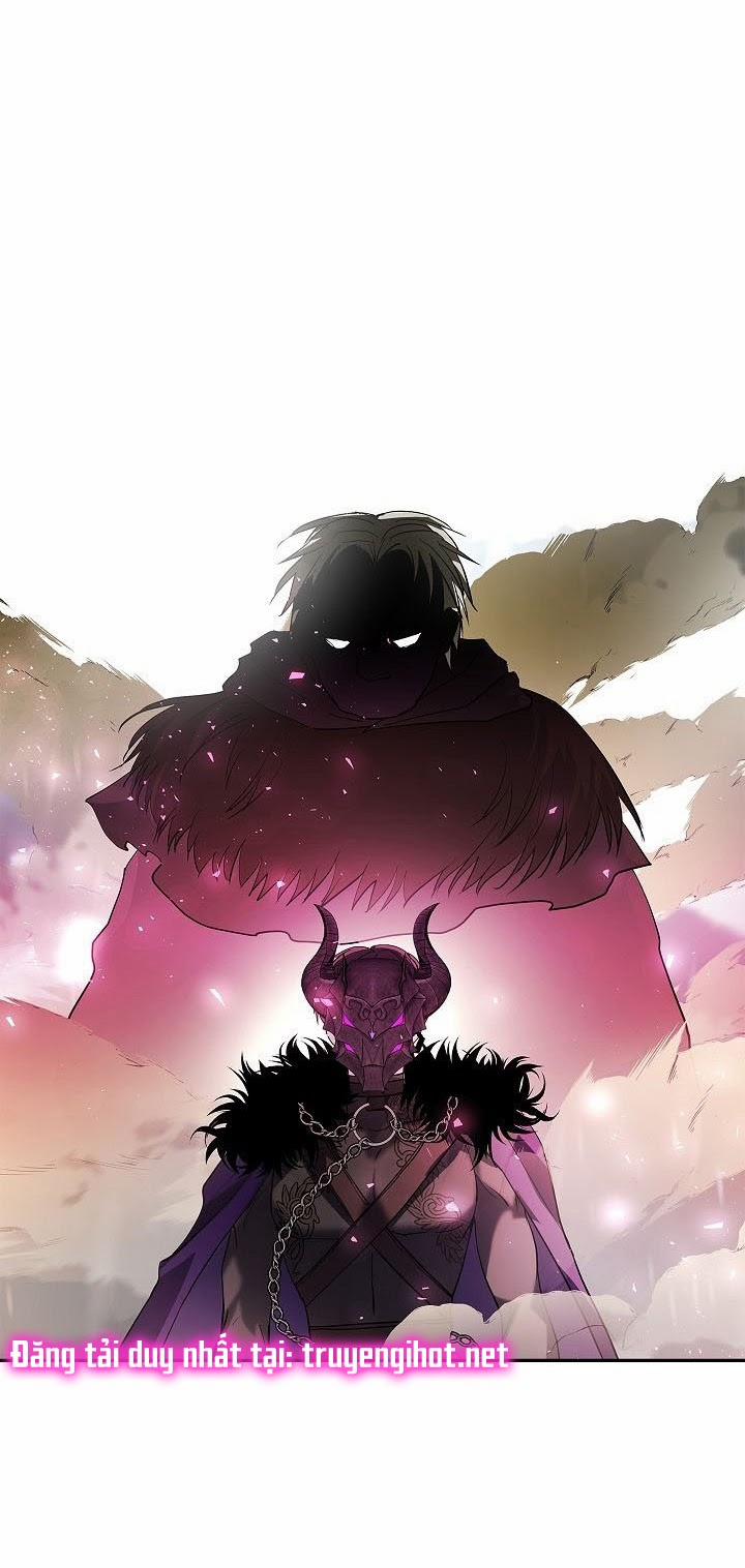 Vẻ Đẹp Bí Ẩn Của Chồng Tôi 19 trang 39