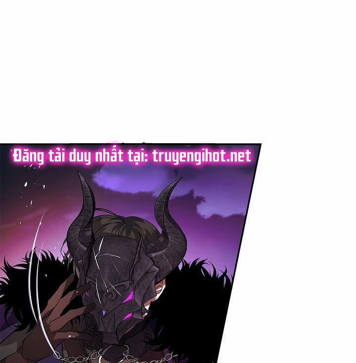 Vẻ Đẹp Bí Ẩn Của Chồng Tôi 19 trang 46