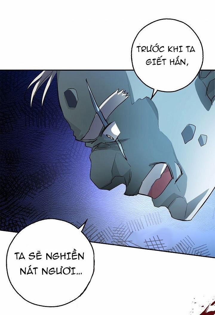 Vẻ Đẹp Bí Ẩn Của Chồng Tôi 19 trang 60